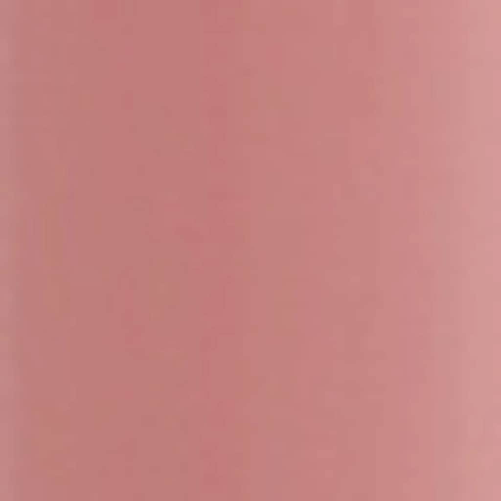 Golden Rose Soft Matte Creamy Lipcolor Lipstick No: 104 - 2