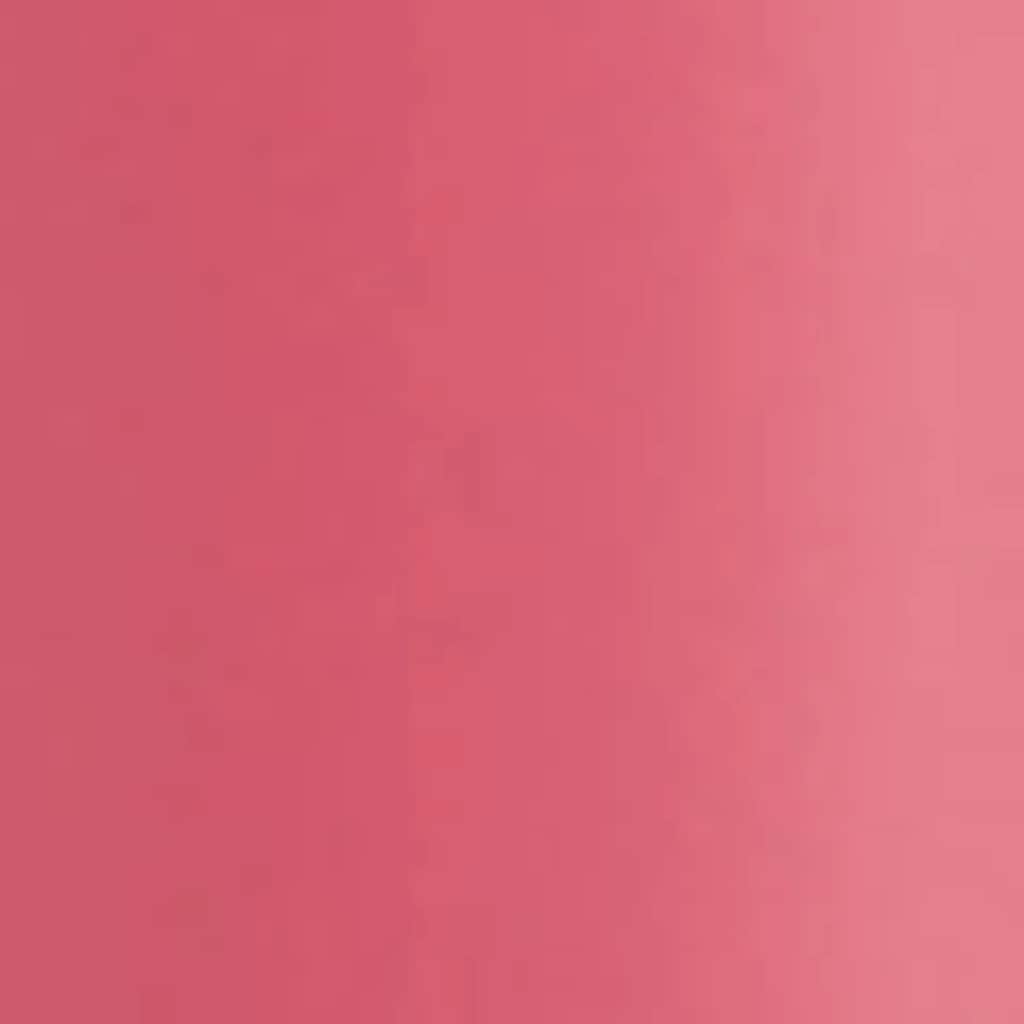 Golden Rose Soft And Matte Creamy Lipcolor Lipstick No:109 - 2