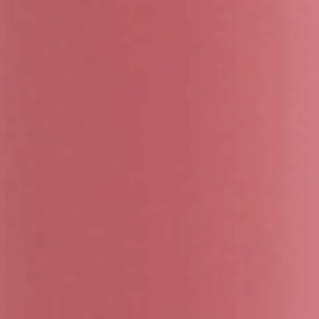 Golden Rose Soft Matte Creamy Lipcolor Lipstick No: 111 - 2