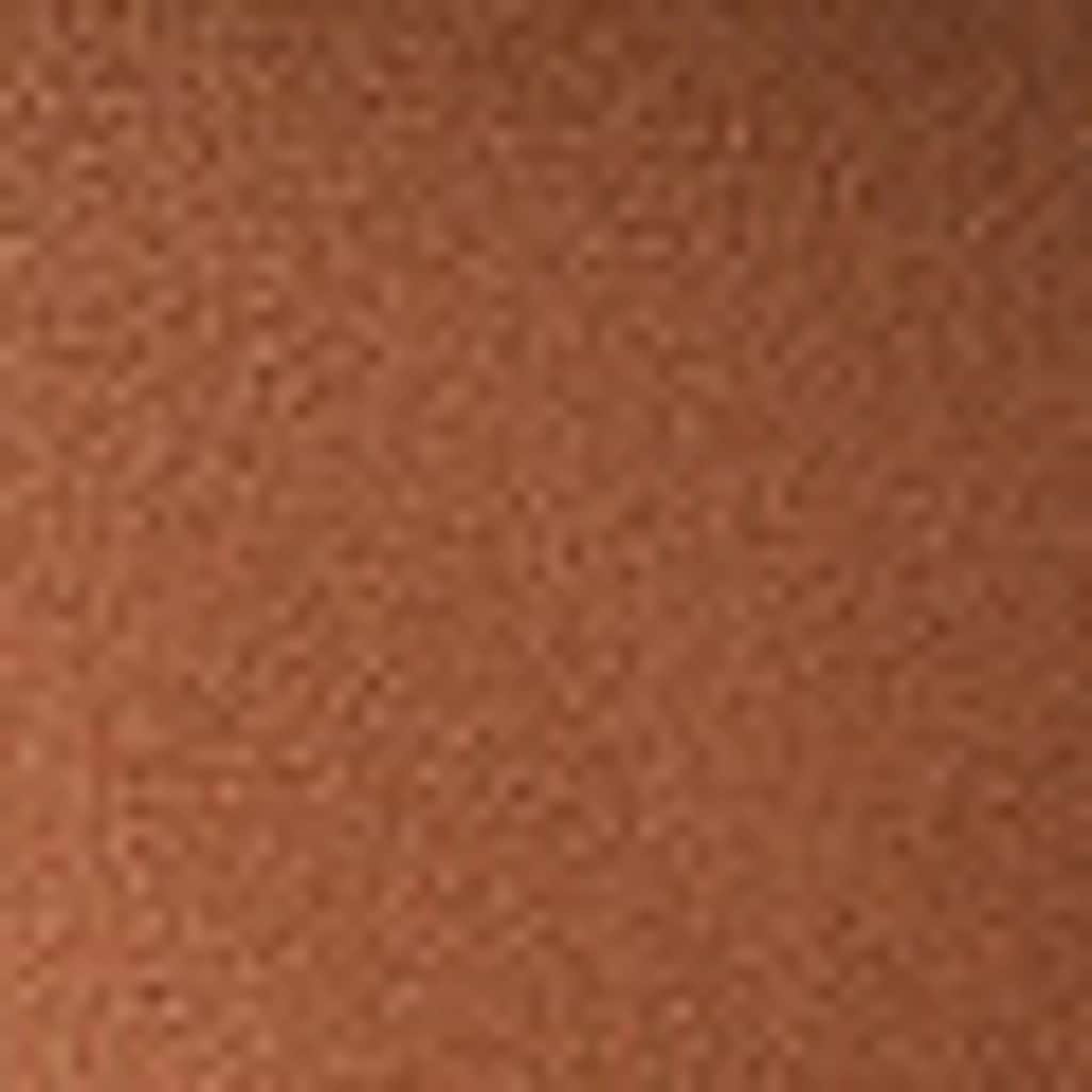 Note Baked Shimmering Highlighter Blush 02 Vintage Pink 1 pcs - 6