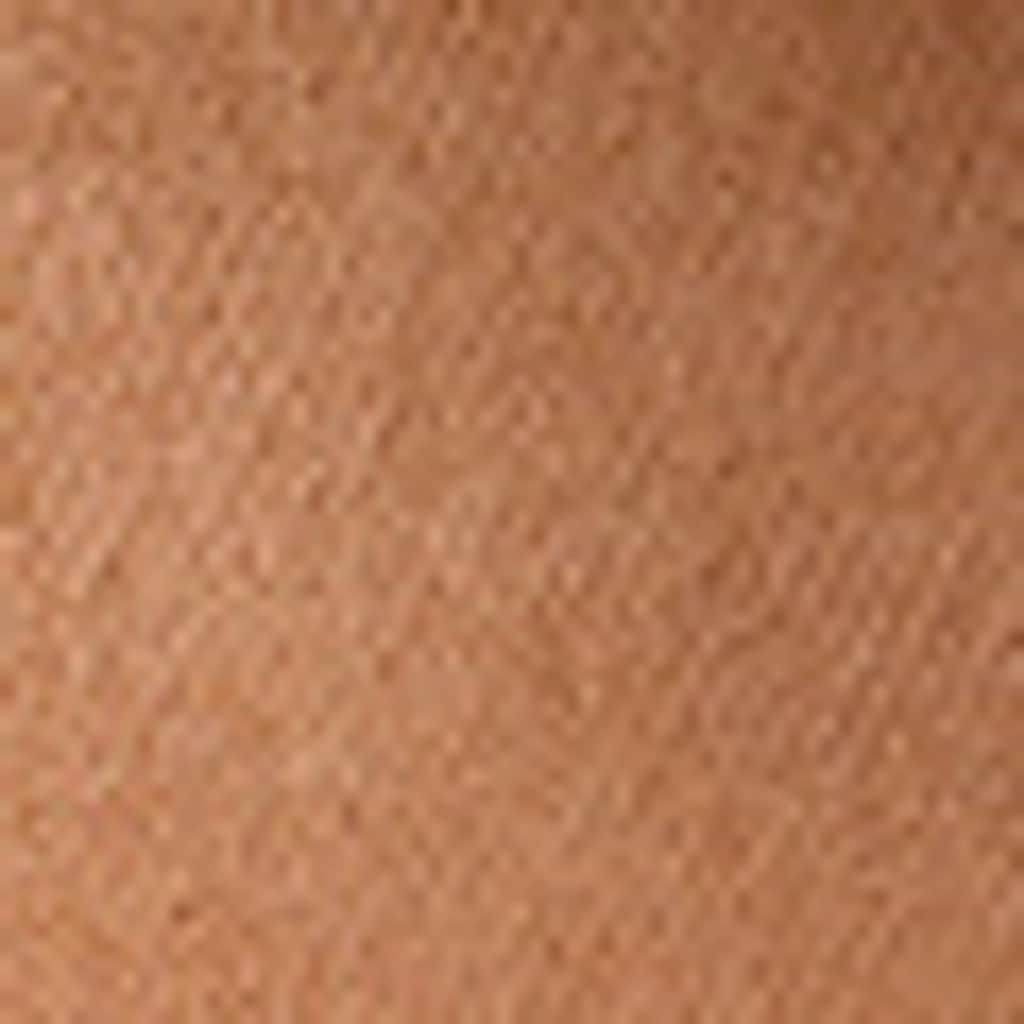 Note Baked Blush Shimmer Highlighter 03 Oriental Pink 10 gr - 6