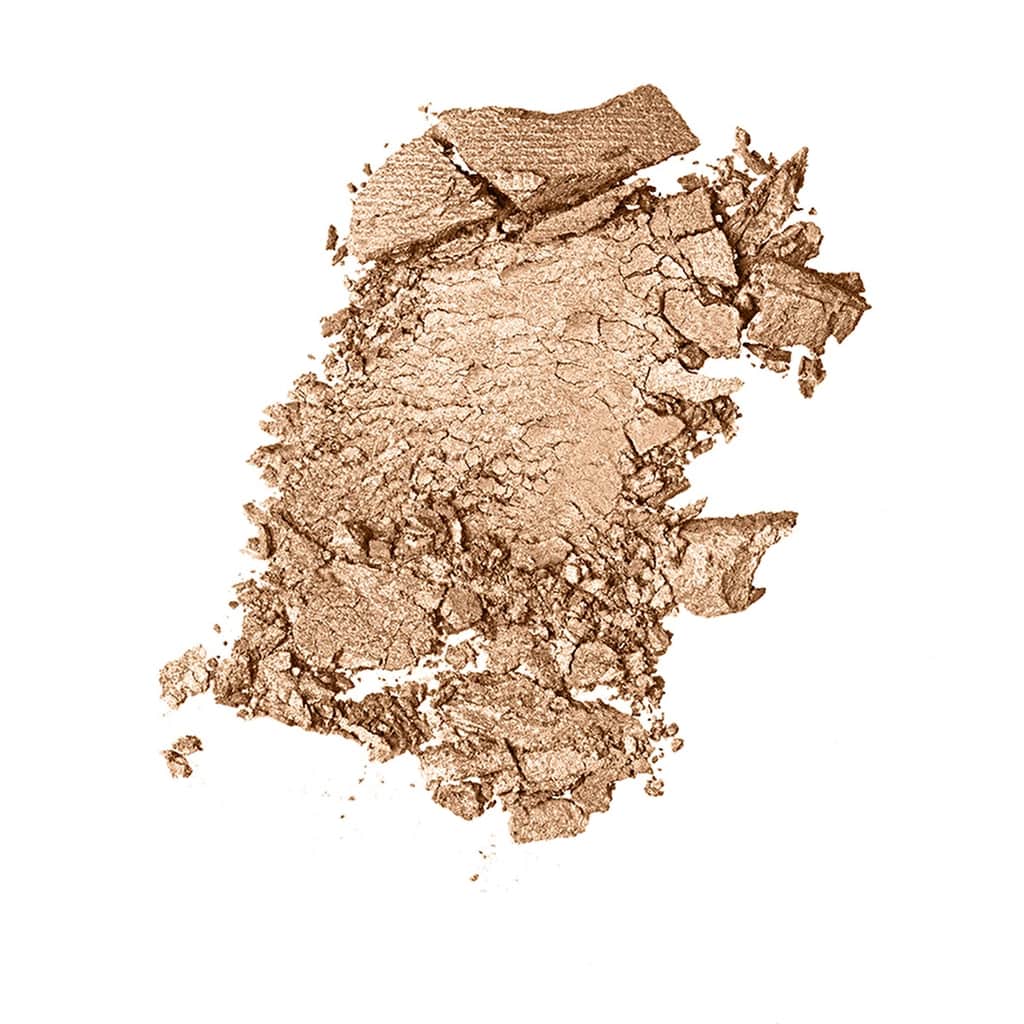Note Baked Powder 05 - 3