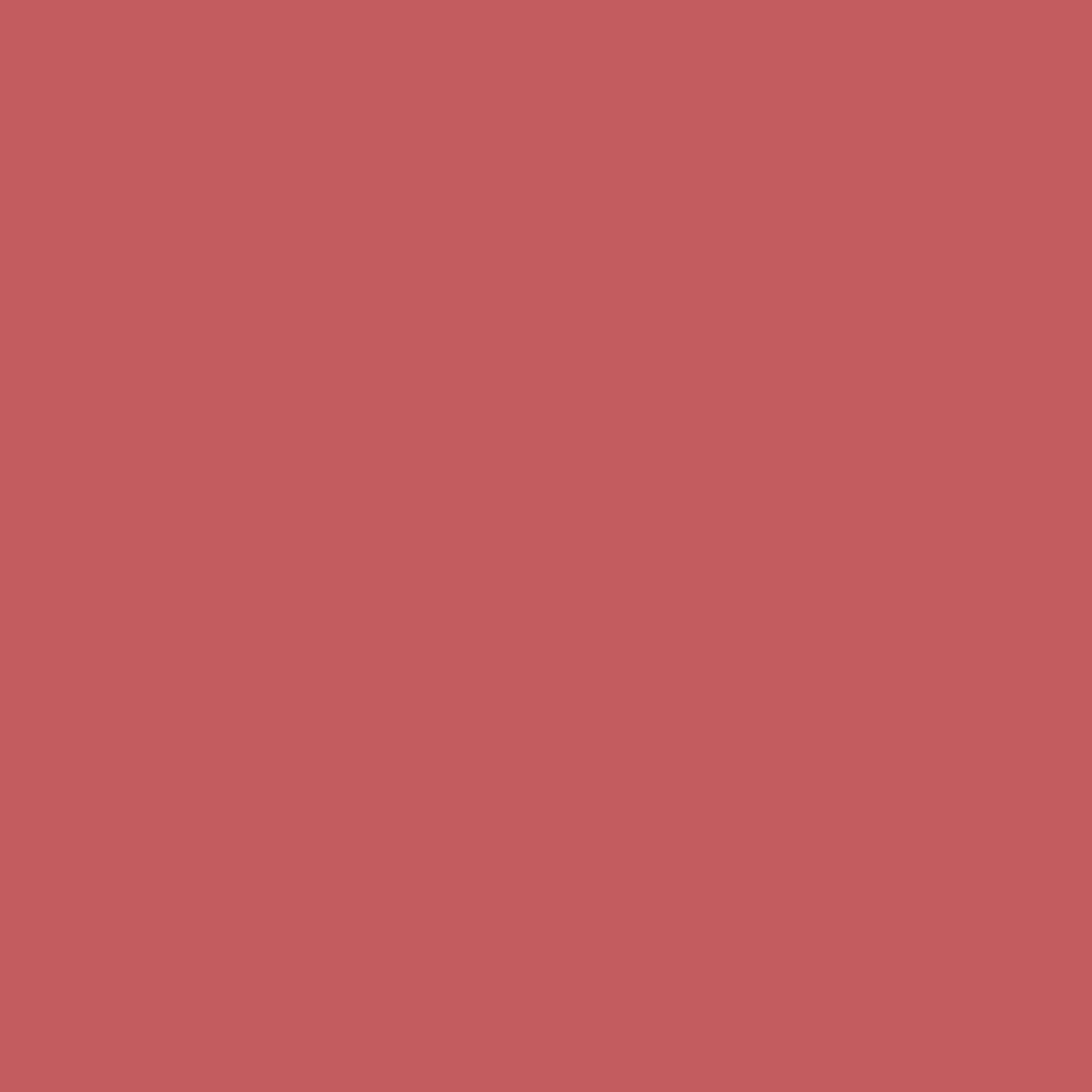 Show By Pastel Show Your Joy Liquid Blush 55 - 4