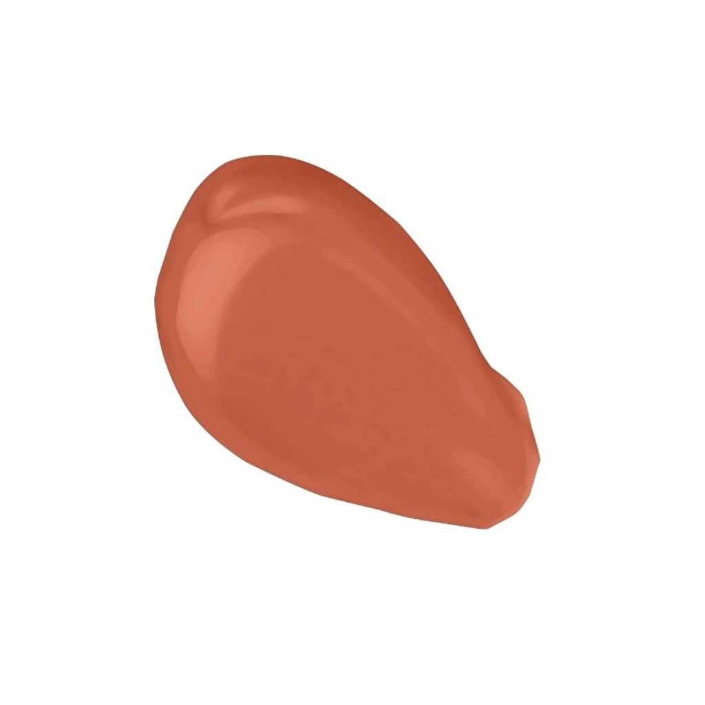 Show By Pastel Show Your Joy Liquid Blush 57 - 2