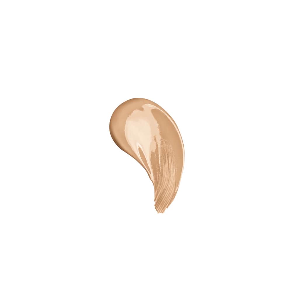 New Well Derma Cover Foundation 03 silver - 3