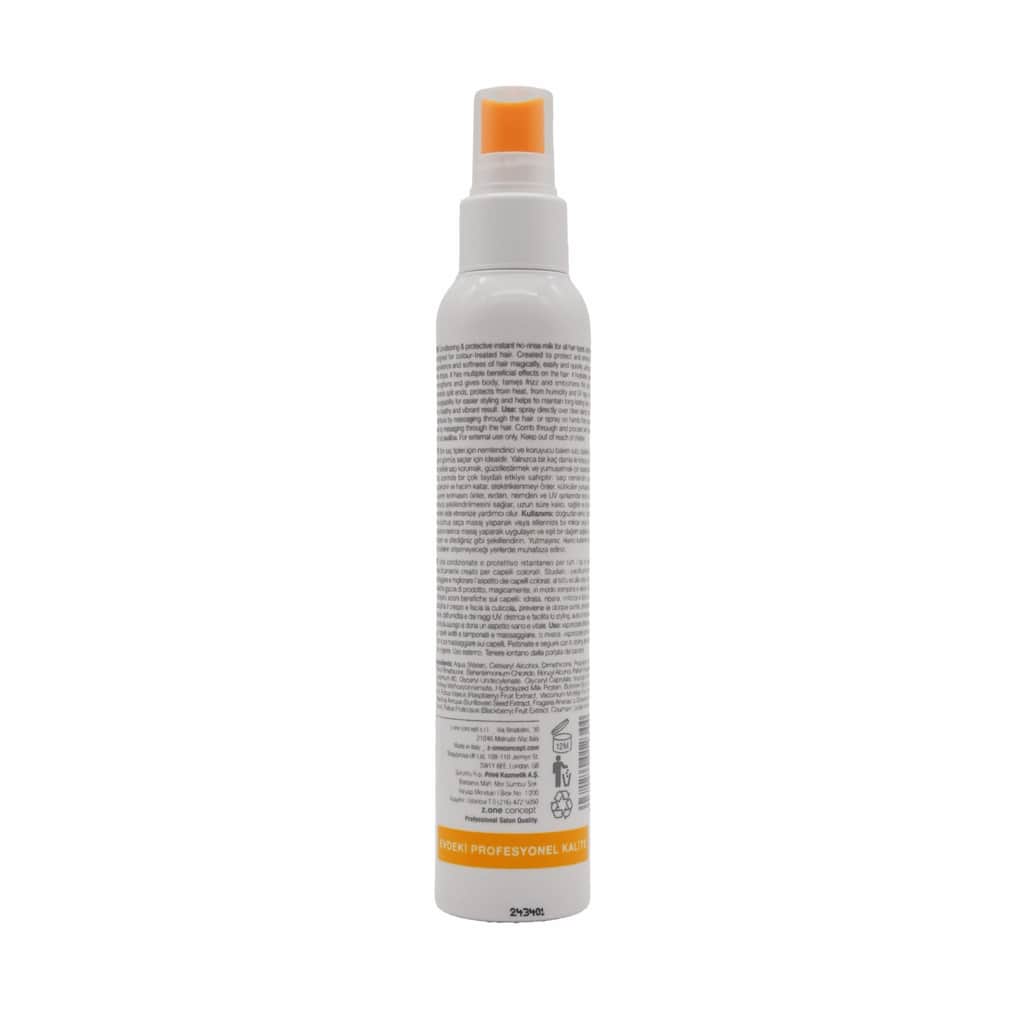 Milk Shake Care Milk No Rinse Magic Milk 150 ml - 2