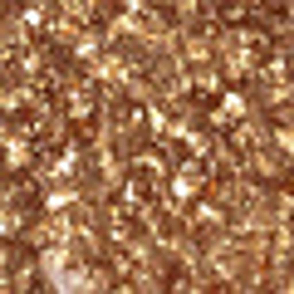 Wet N Wild Color Icon Glitter Single Eyeshadow Brass - 3