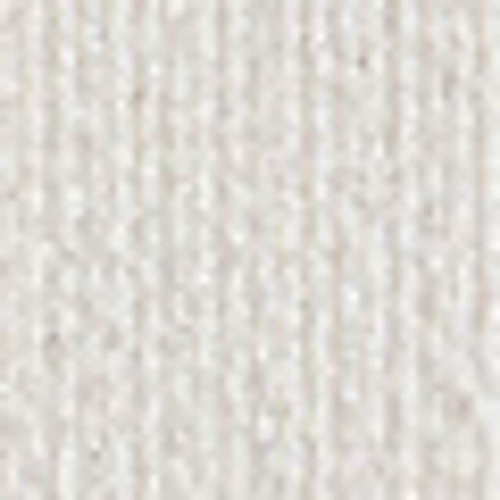 Wet N Wild Color Icon Eyeshadow Single Single Eyeshadow Sugar E341 a - 3