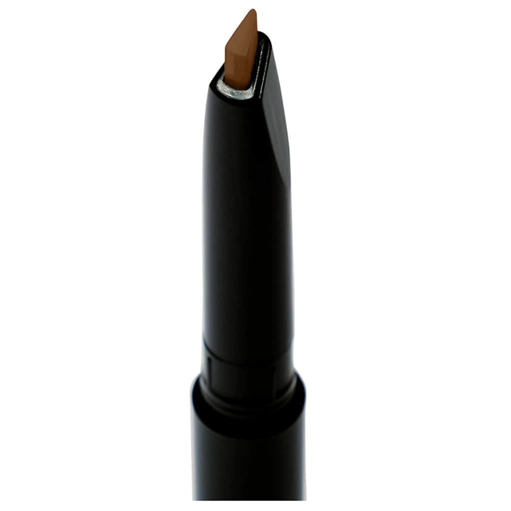 Wet N Wild Ultimate Retractable Eyebrow Pencil Medium Brown - 2