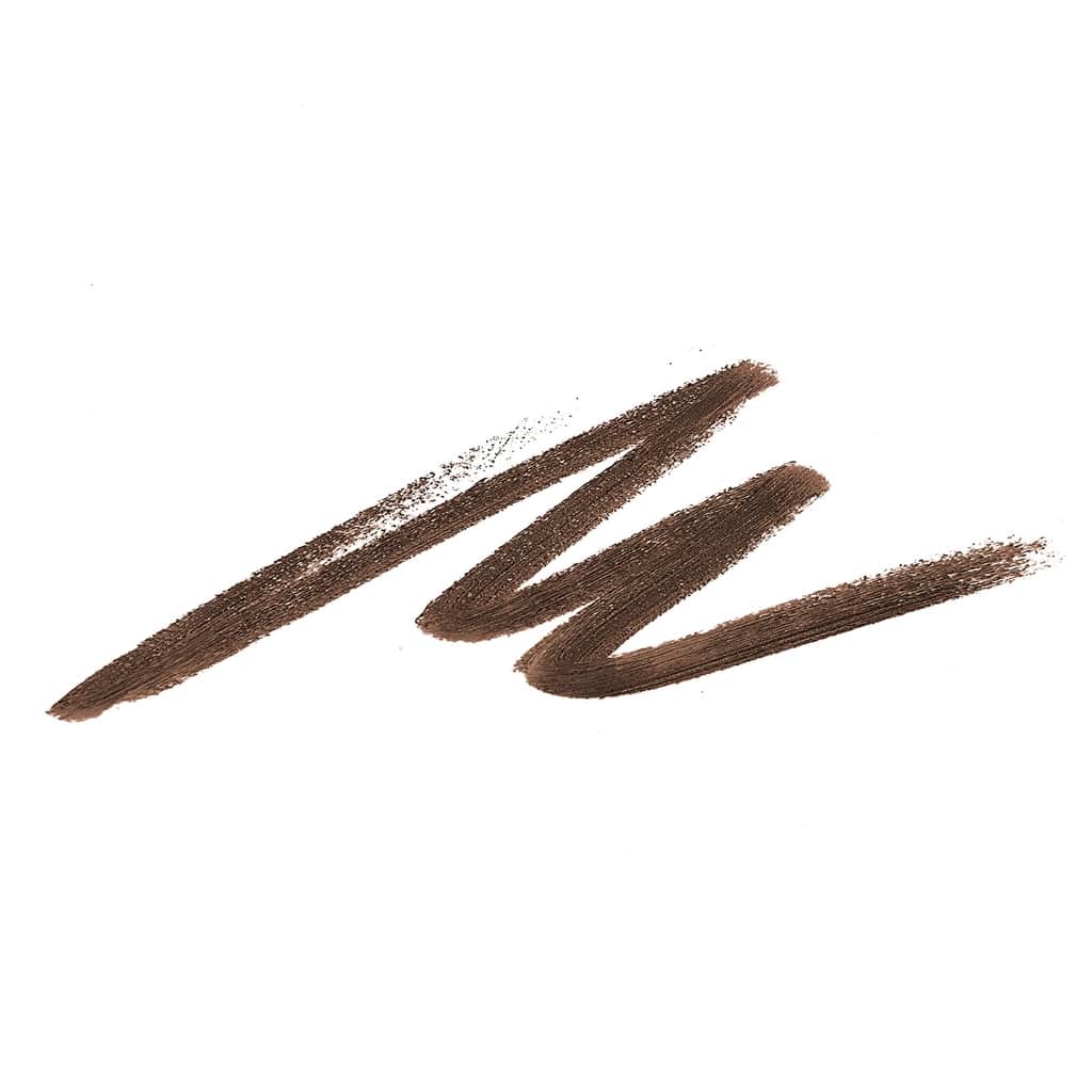 Wet N Wild Ultimate Retractable Eyebrow Pencil Medium Brown - 3
