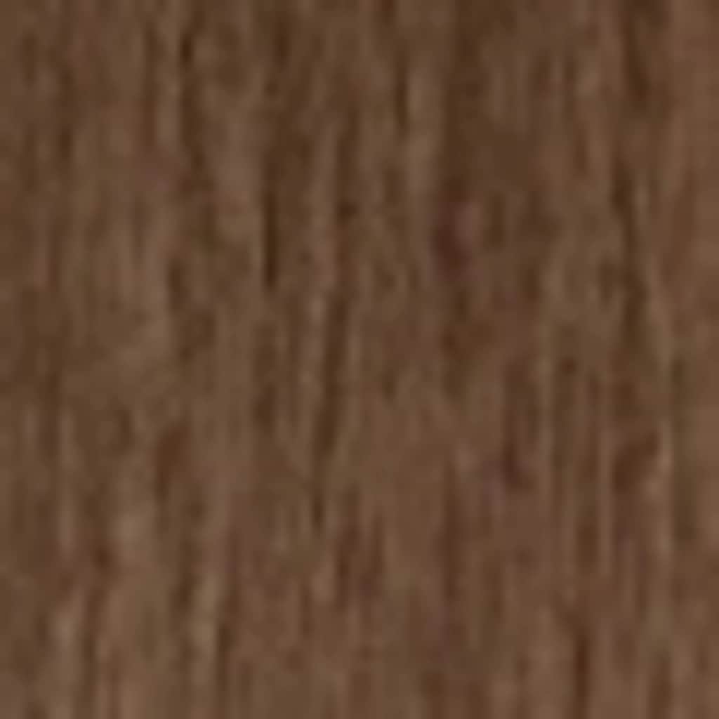 Green Therapy Hair Dye Cream 7.0 auburn - 3