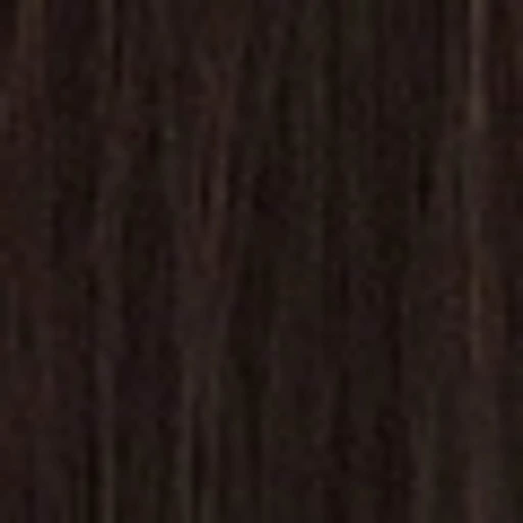 Green Therapy Hair Dye Cream 6.7 chocolate Brown - 3