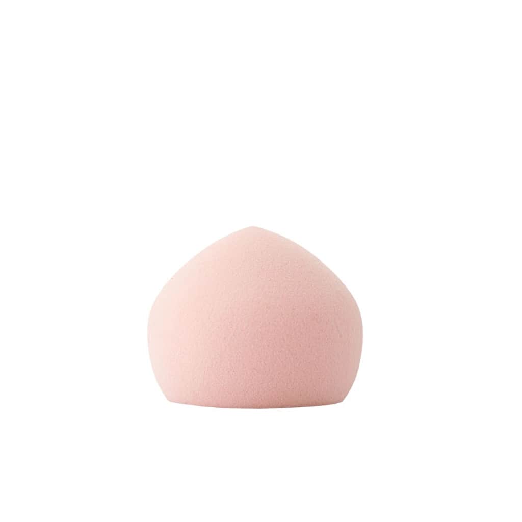 Soho N.y.c. Dodo Vegan Makeup Sponge Pink - 1