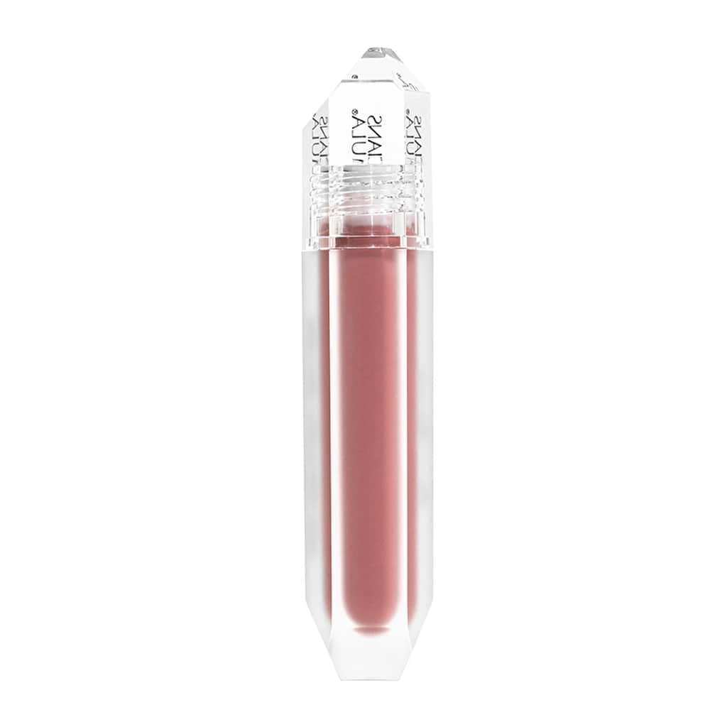 Physicians Formula Mineral Wear Rose Quartz Matte Lipstick - 3