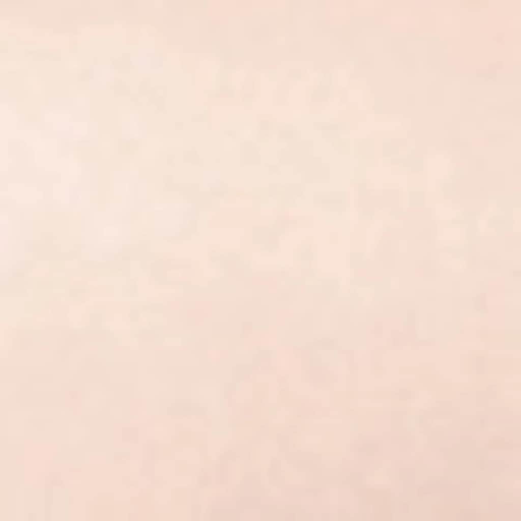 Note Mineral Foundation Spf 15 401 - 2