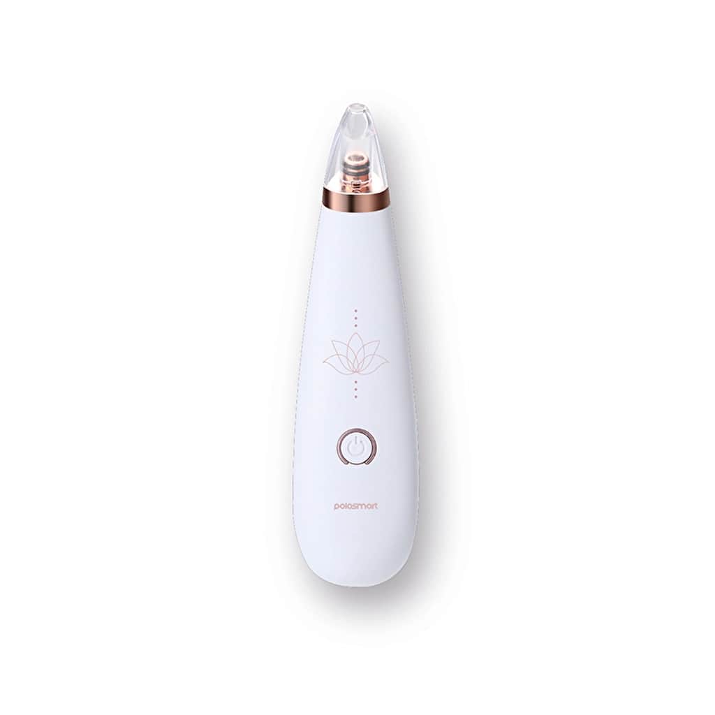 Polosmart Vacuum Blackhead Remover - 3