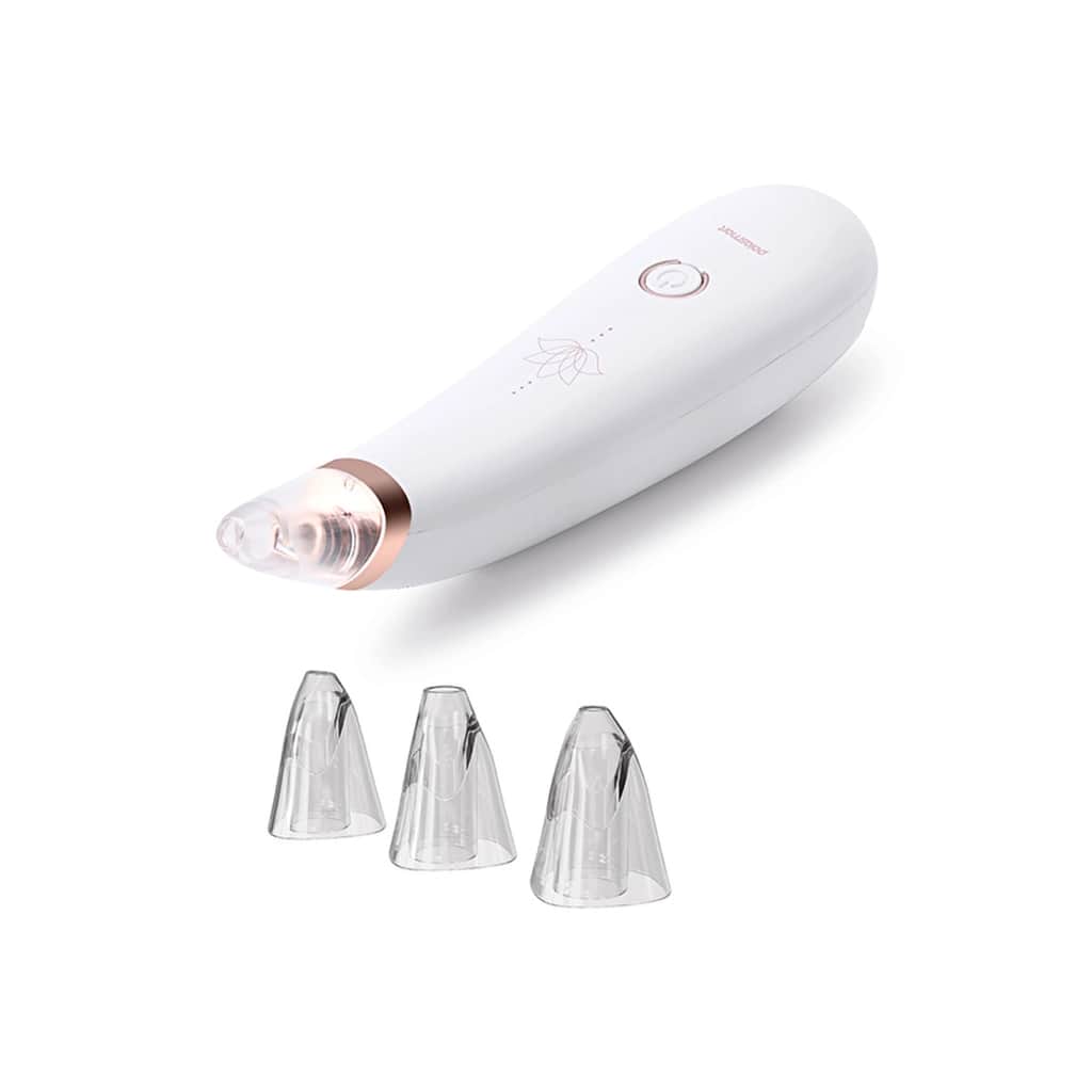 Polosmart Vacuum Blackhead Remover - 1