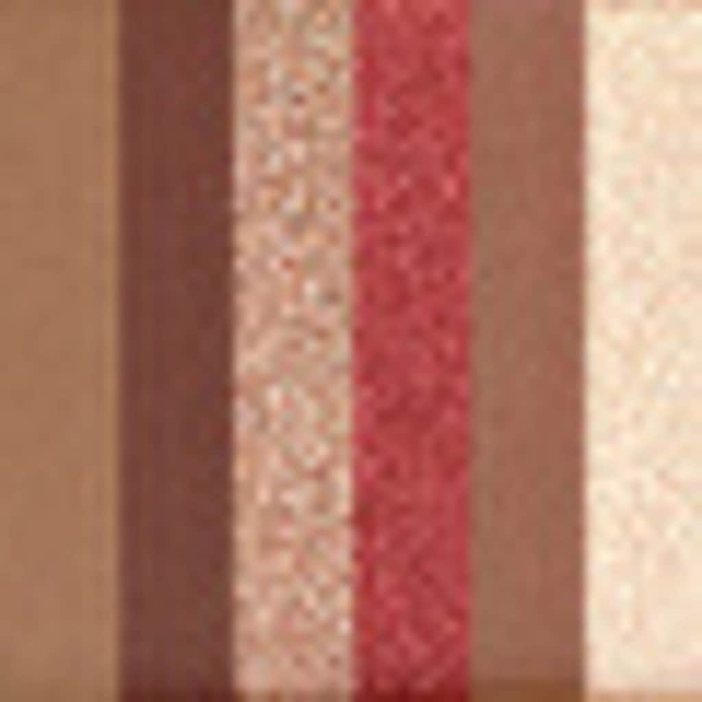 Thebalm Male Order Eyeshadow Palette First Class Male - 4