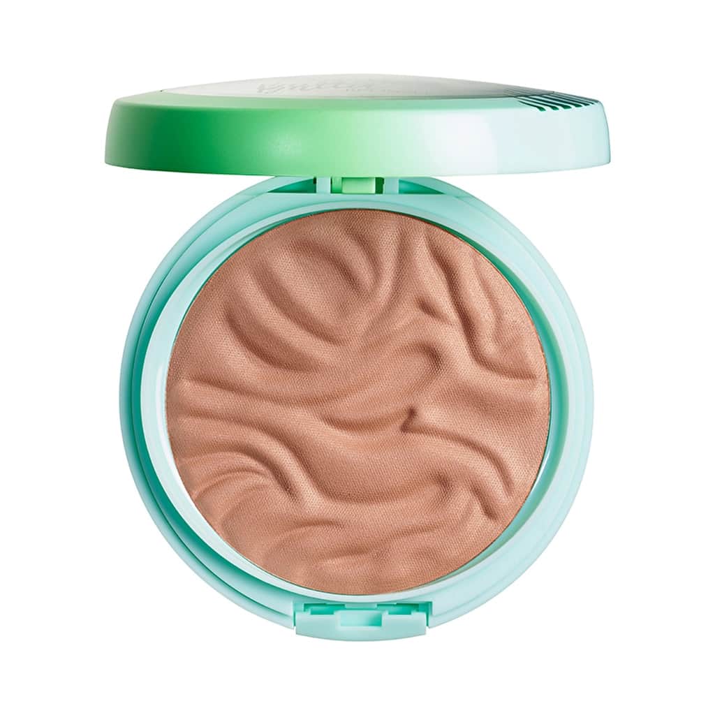 Physicians Formula Murumuru Butter Bronzer - Natural Glow Makeup - 2