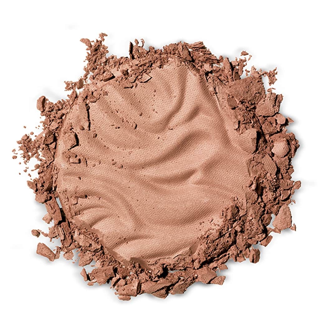 Physicians Formula Murumuru Butter Bronzer - Natural Glow Makeup - 3
