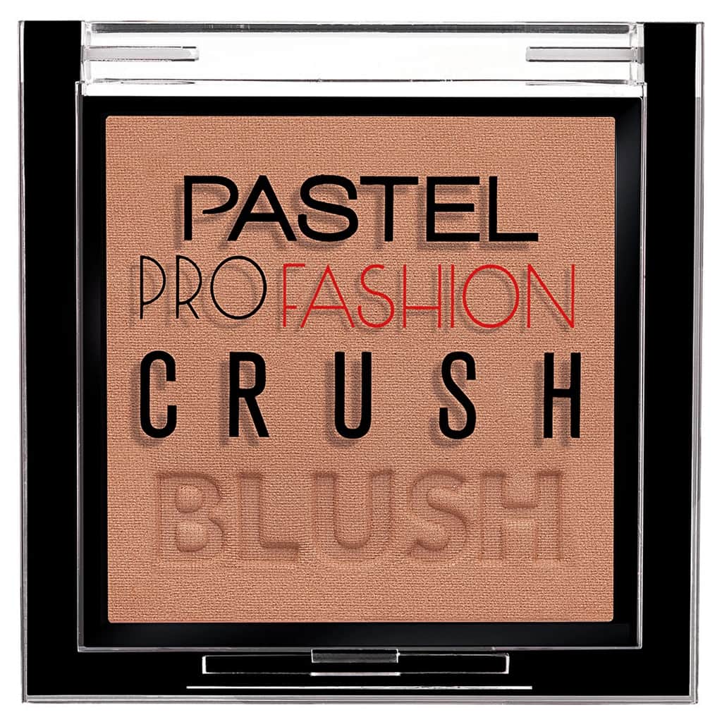 Pastel Profashion Crush Blush 305 - 1