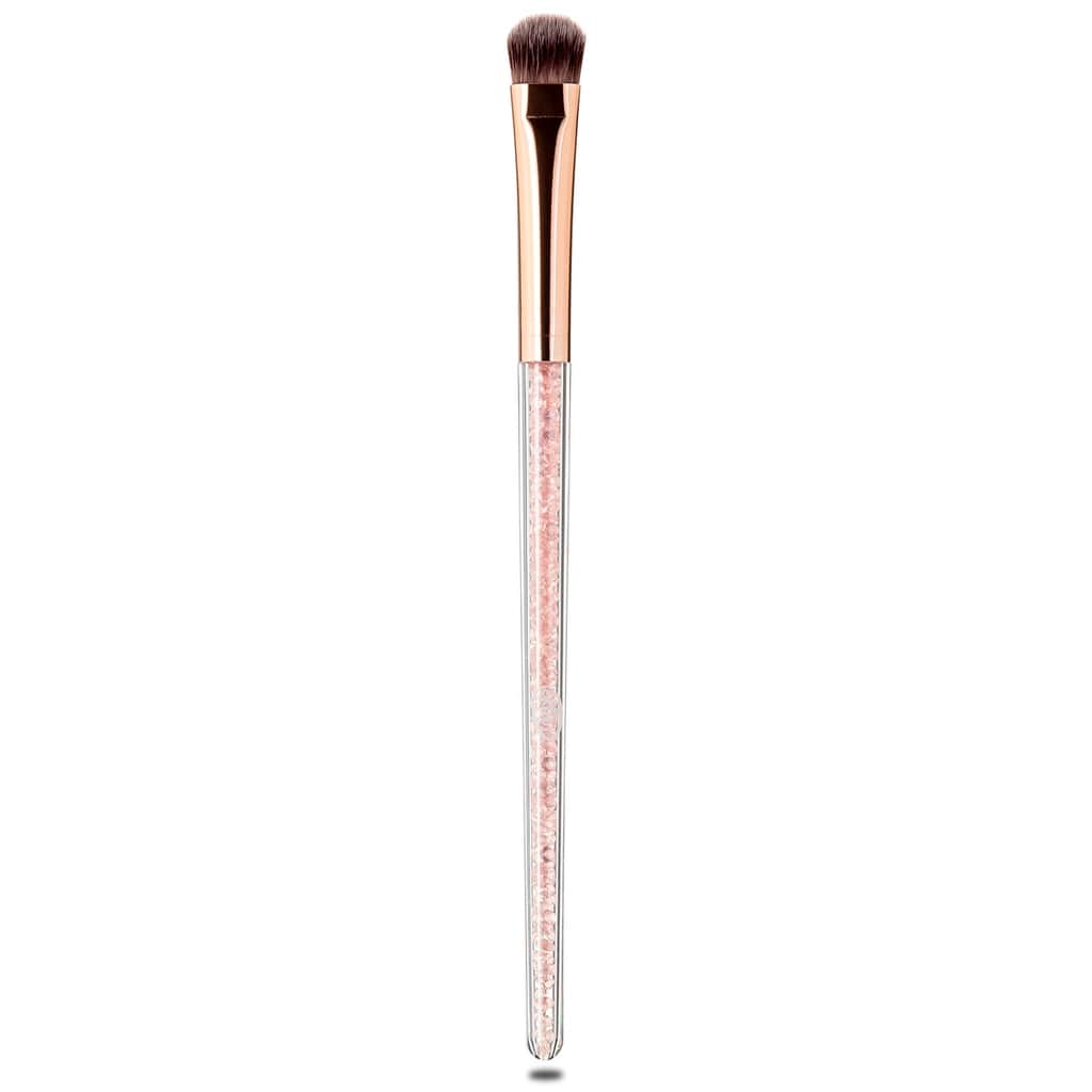 Eklips Pro Shine Eyeshadow Brush - 1