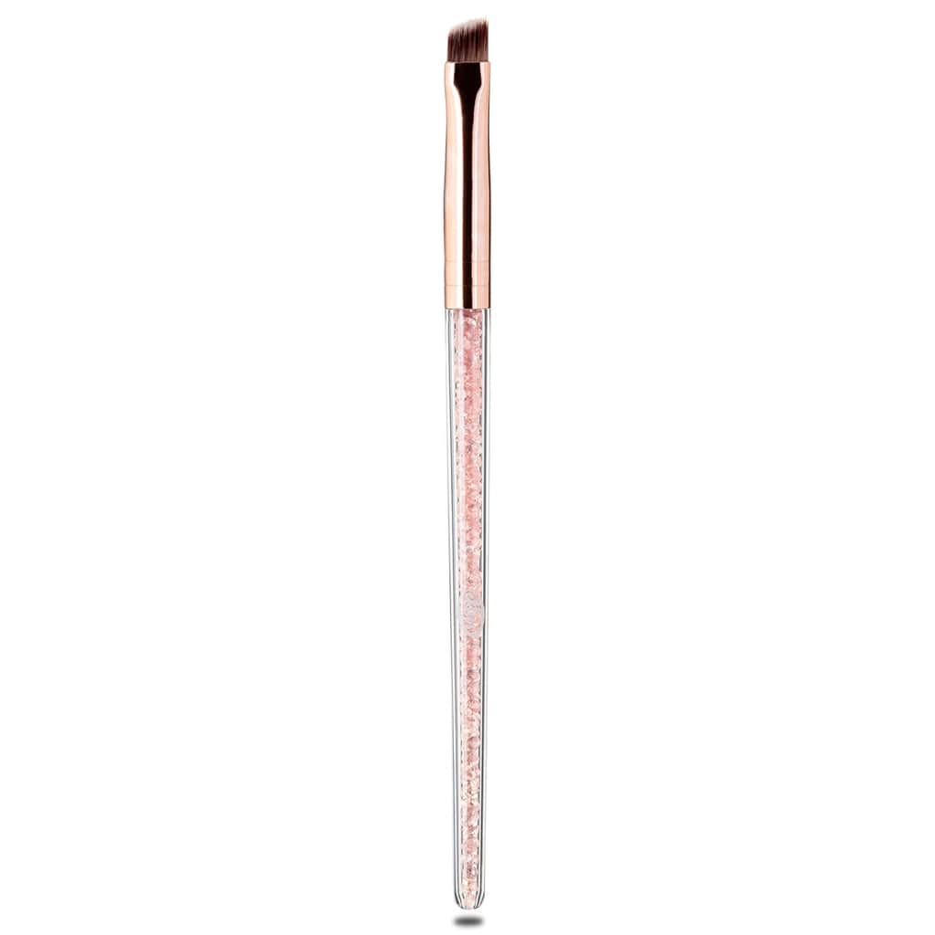 Eklips Pro Shine Eyebrow/eyeliner Brush - 1