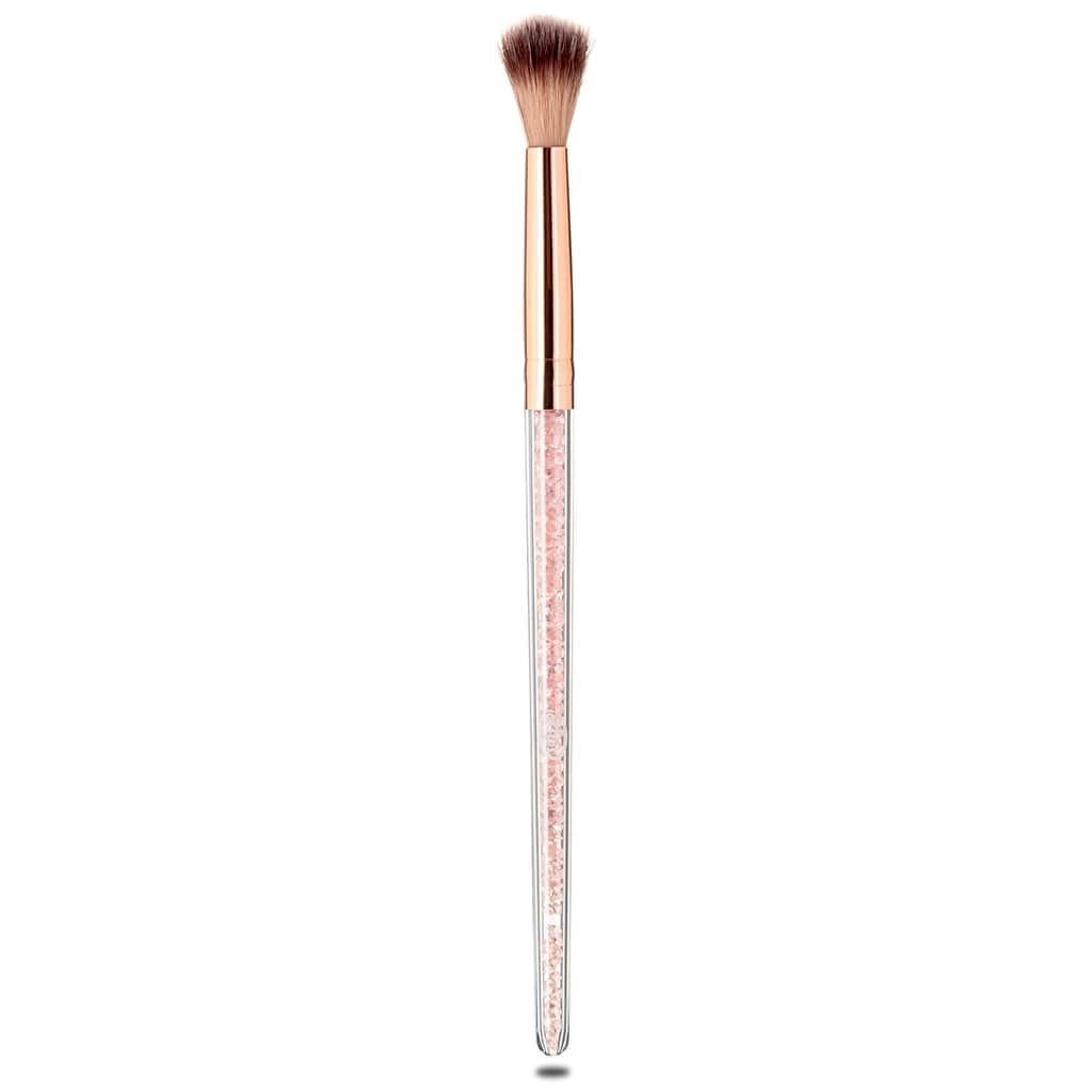 Eklips Pro Shine Eyeshadow Blending Brush - 1