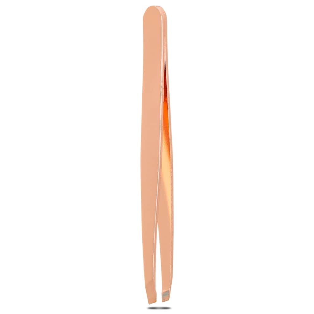 Eklips Tweezers Set Of 2 - 2