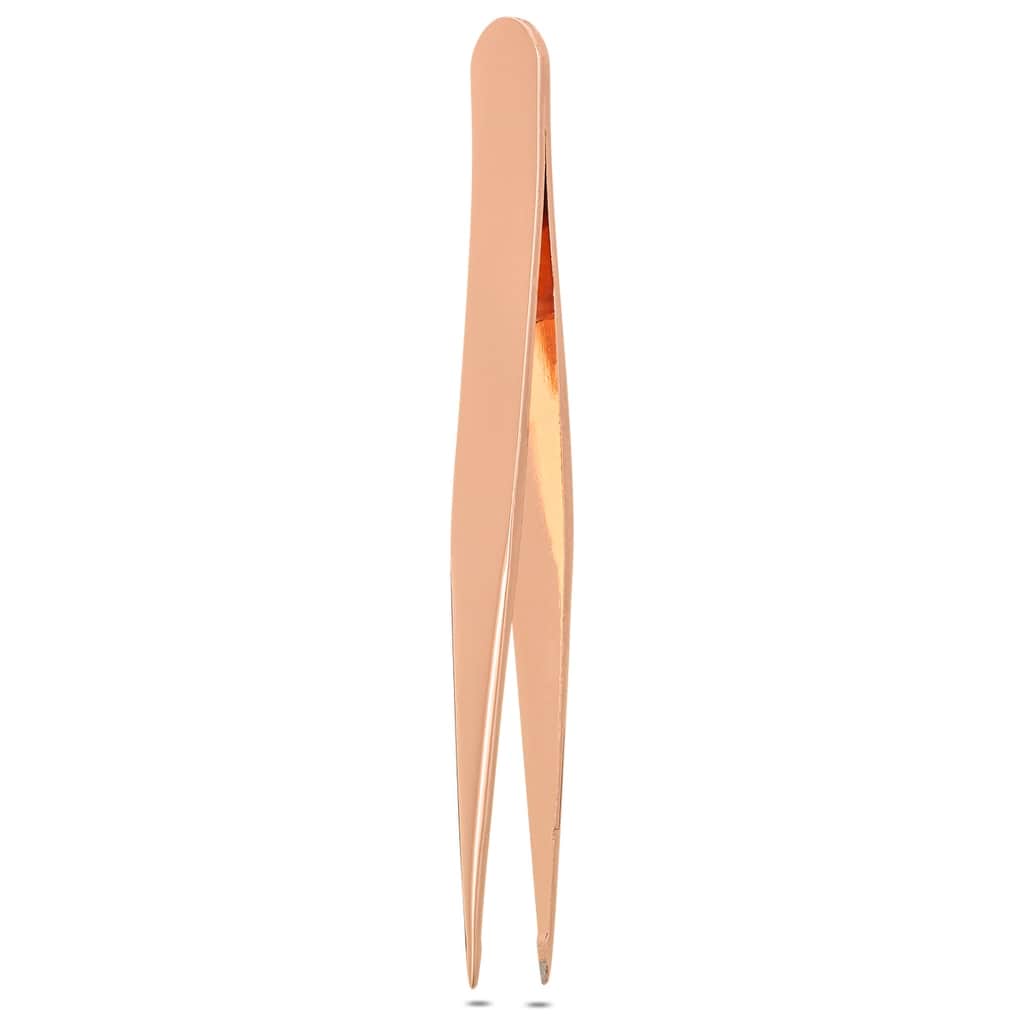 Eklips Tweezers Set Of 2 - 3