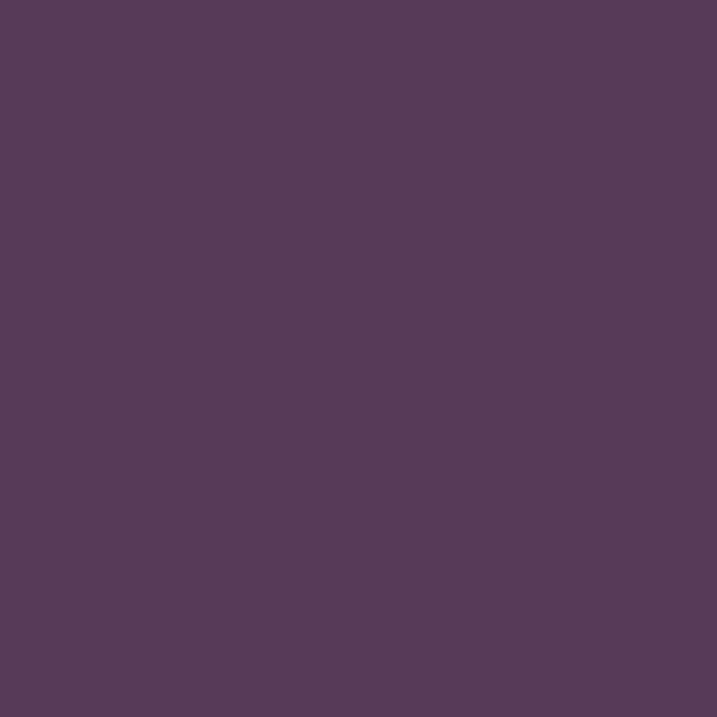 Flormar Smoky Eyes Waterproof Matte Eyeliner 005 deep Purple - 5