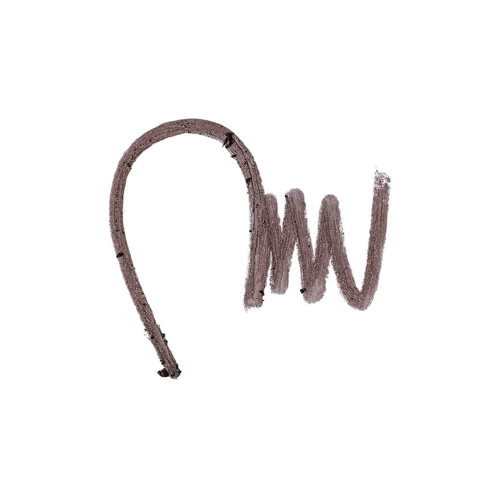 Flormar Smoky Eyes Waterproof Matte Eyeliner 006 outstanding Bronze - 3