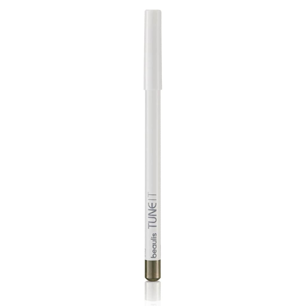 Beaulis Tune It Eye Pencil 701 olive - 3