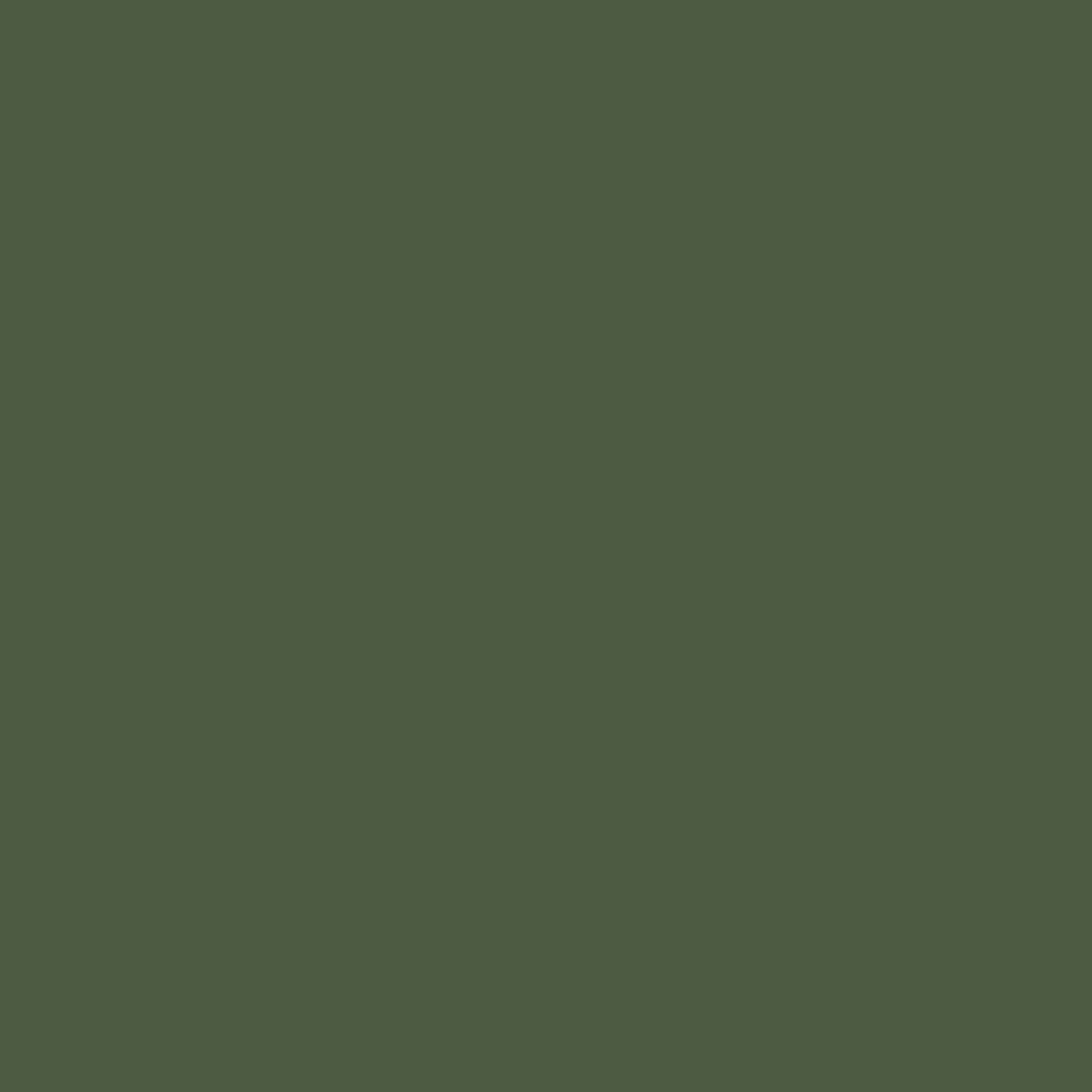 Beaulis Tune It Eye Pencil 701 olive - 4