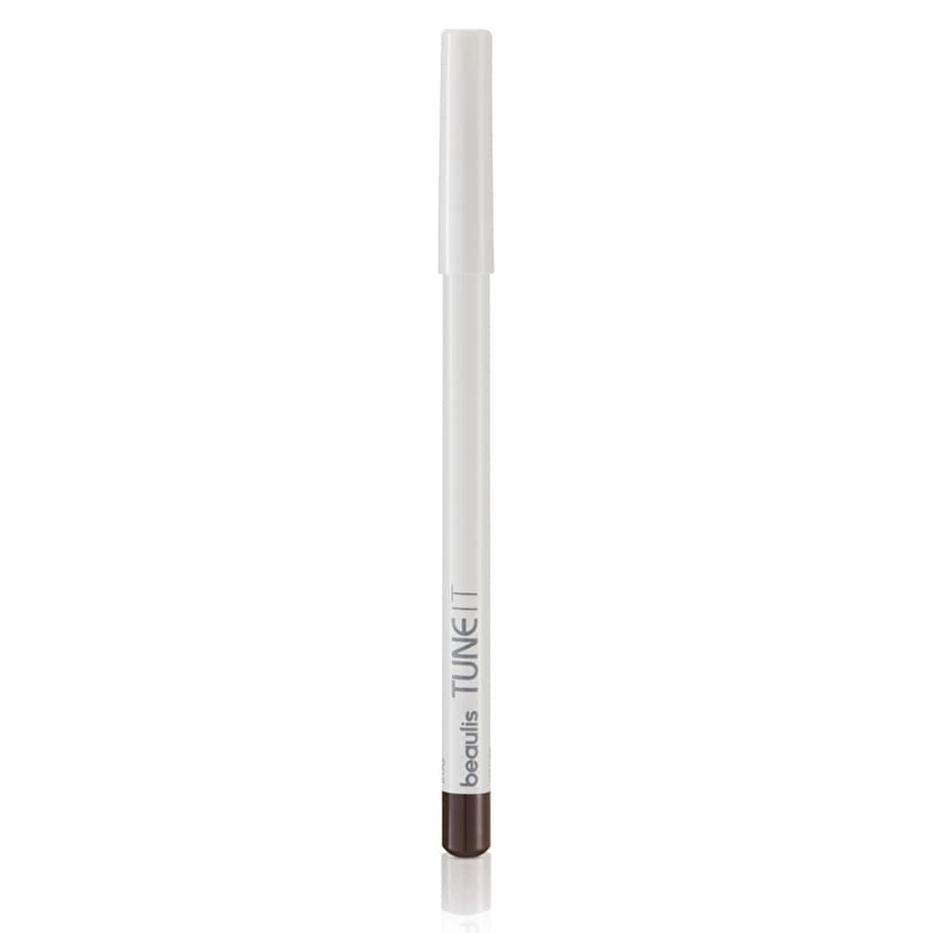 Beaulis Tune It Eye Pencil 199 dark Brown - 3