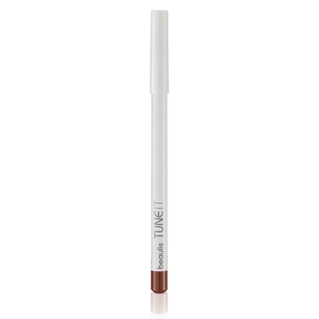 Beaulis Tune It Eye Pencil 201 cinnamon - 3