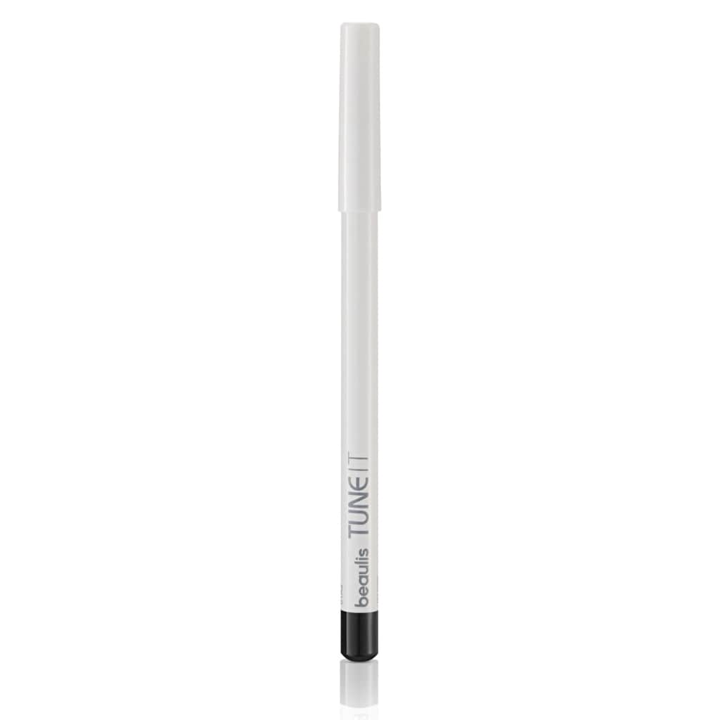Beaulis Tune It Eye Pencil 100 black - 3