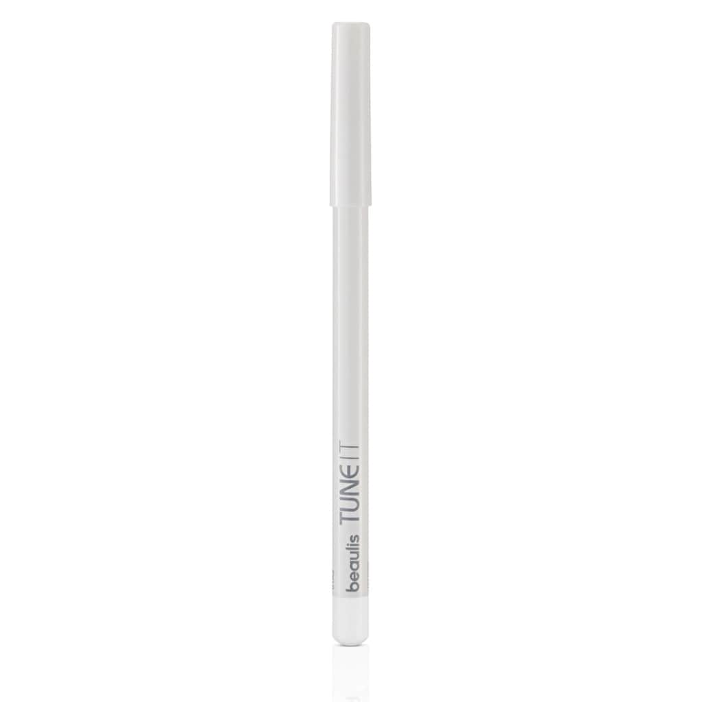 Beaulis Tune It Eye Pencil 101 white - 3