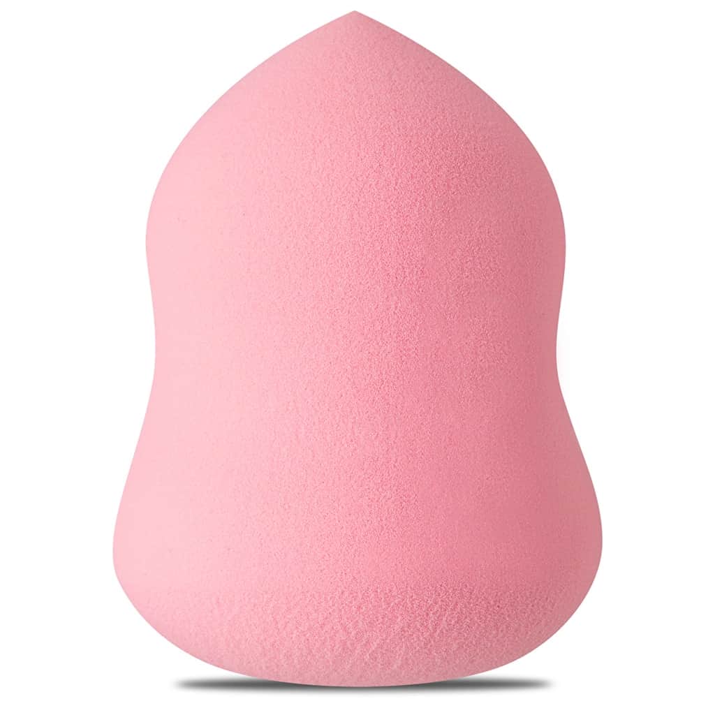 Eklips Makeup Sponge Set Non-latex - 2