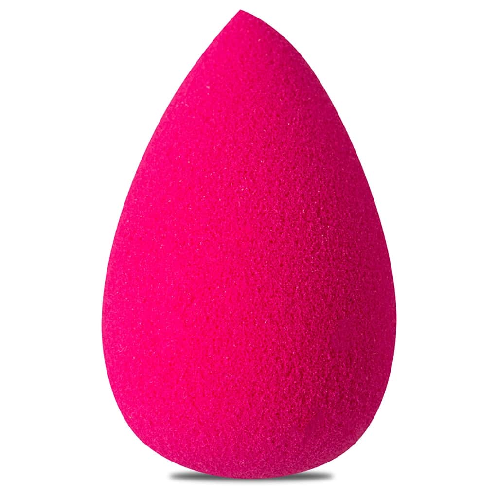 Eklips Makeup Sponge Set Non-latex - 3