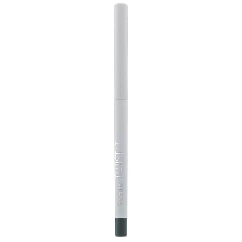 Beaulis Twist It Lift Eye Pencil 702 emerald - 3