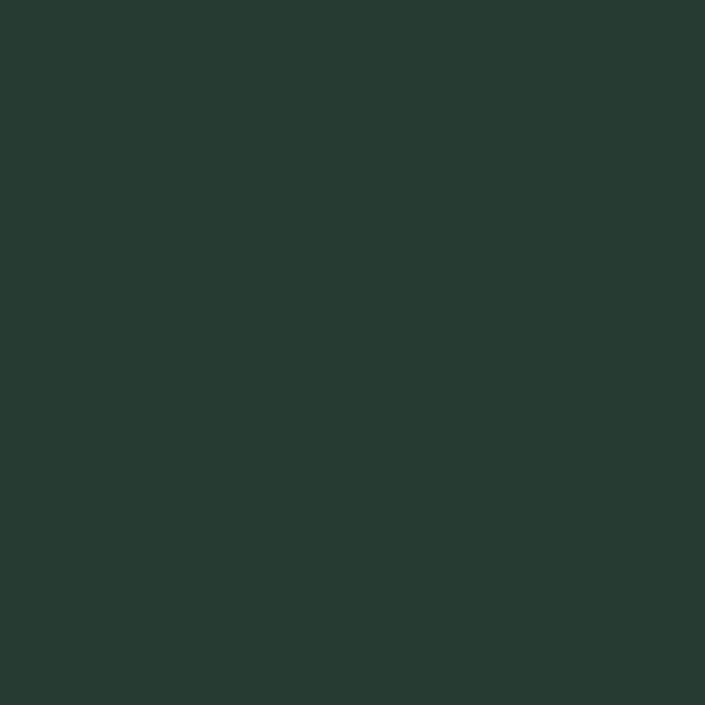Beaulis Twist It Lift Eye Pencil 702 emerald - 6