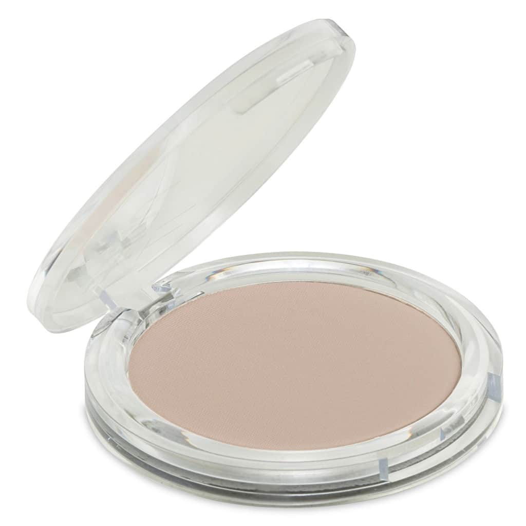 Beaulis Puff It Powder 134 sand - 4