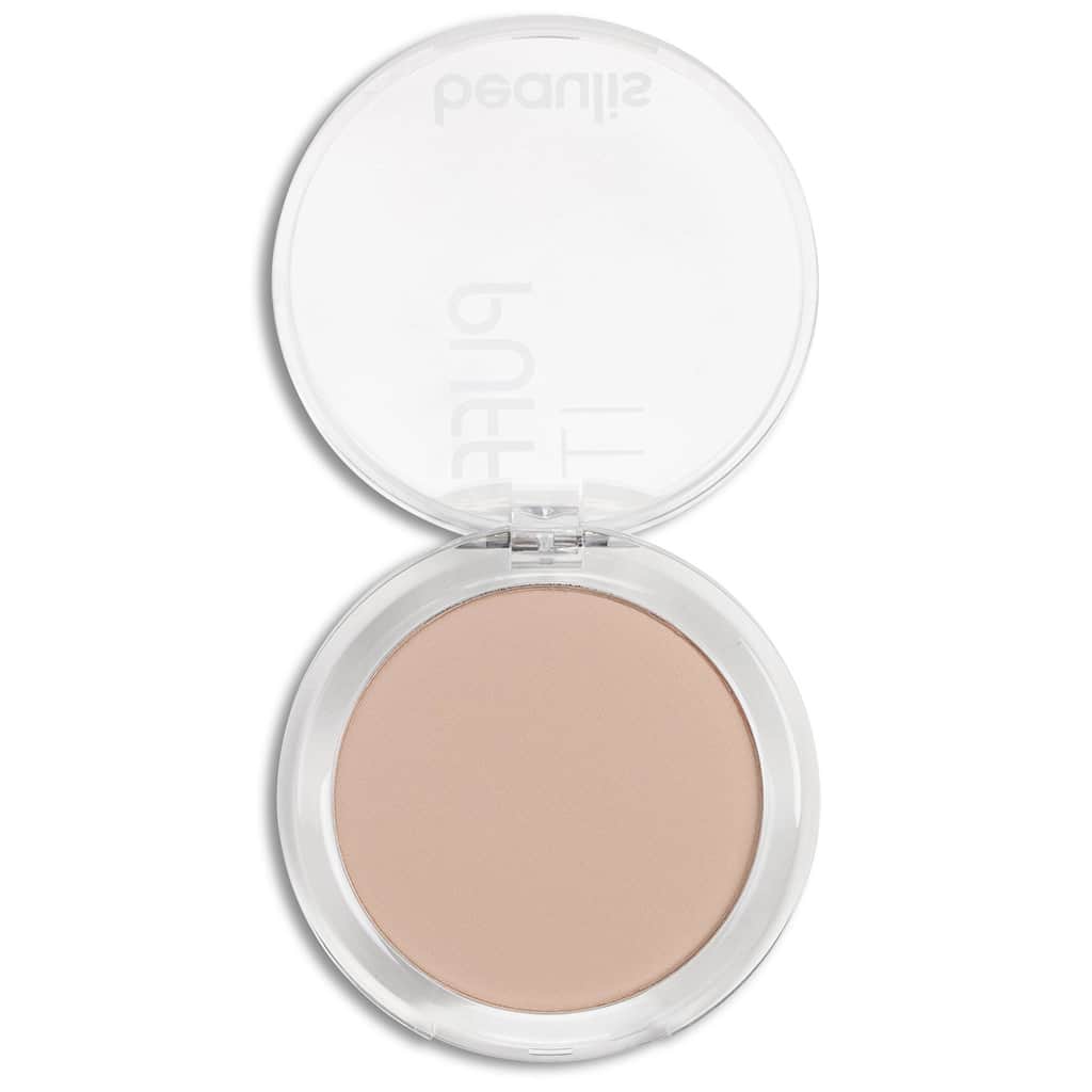 Beaulis Puff It Powder 134 sand - 5