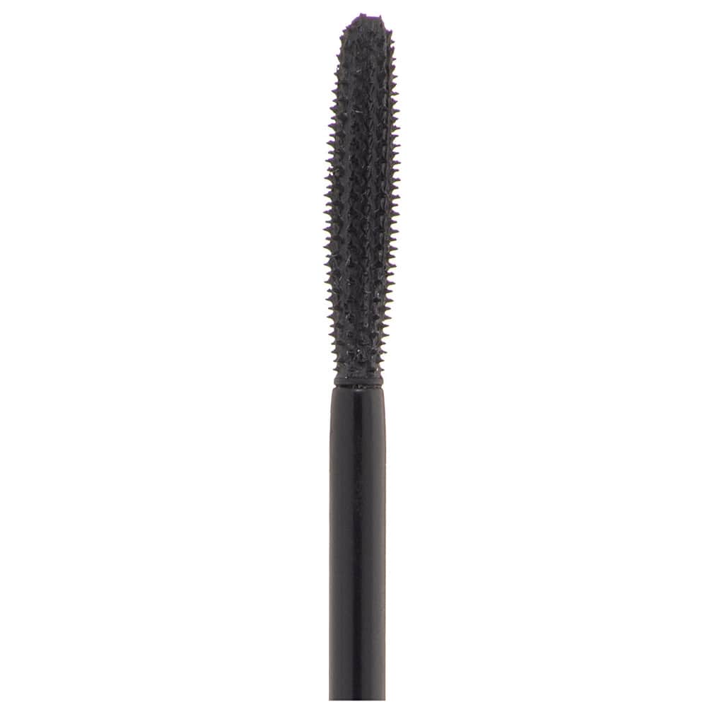 Beaulis Fake It Waterproof Mascara - Volumizing & Clump-Free - 4