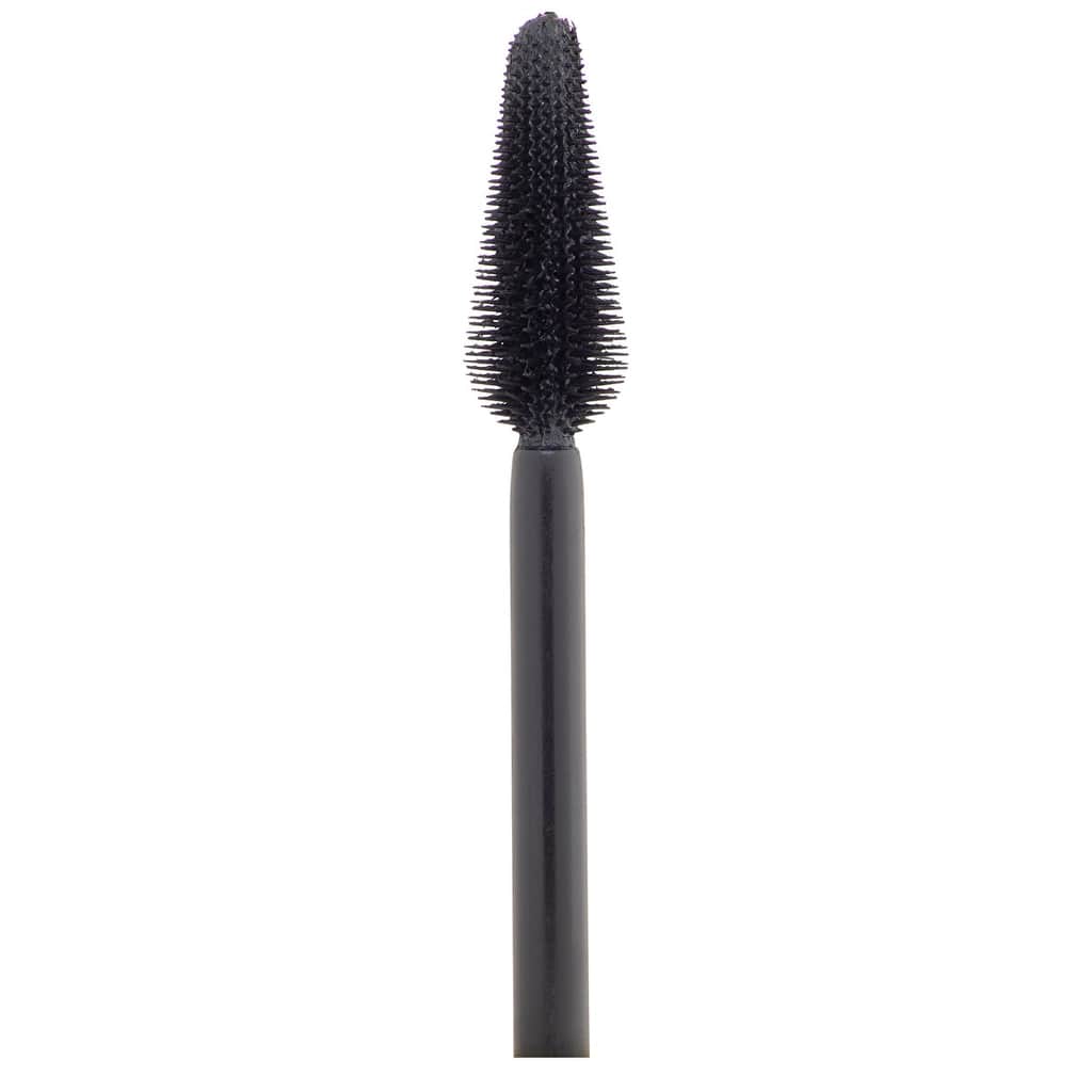 Beaulis Define It Mascara High Volume And Highlighting Effect - 4