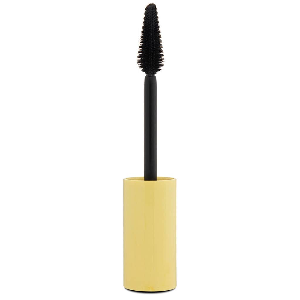 Beaulis Define It Mascara High Volume And Highlighting Effect - 3