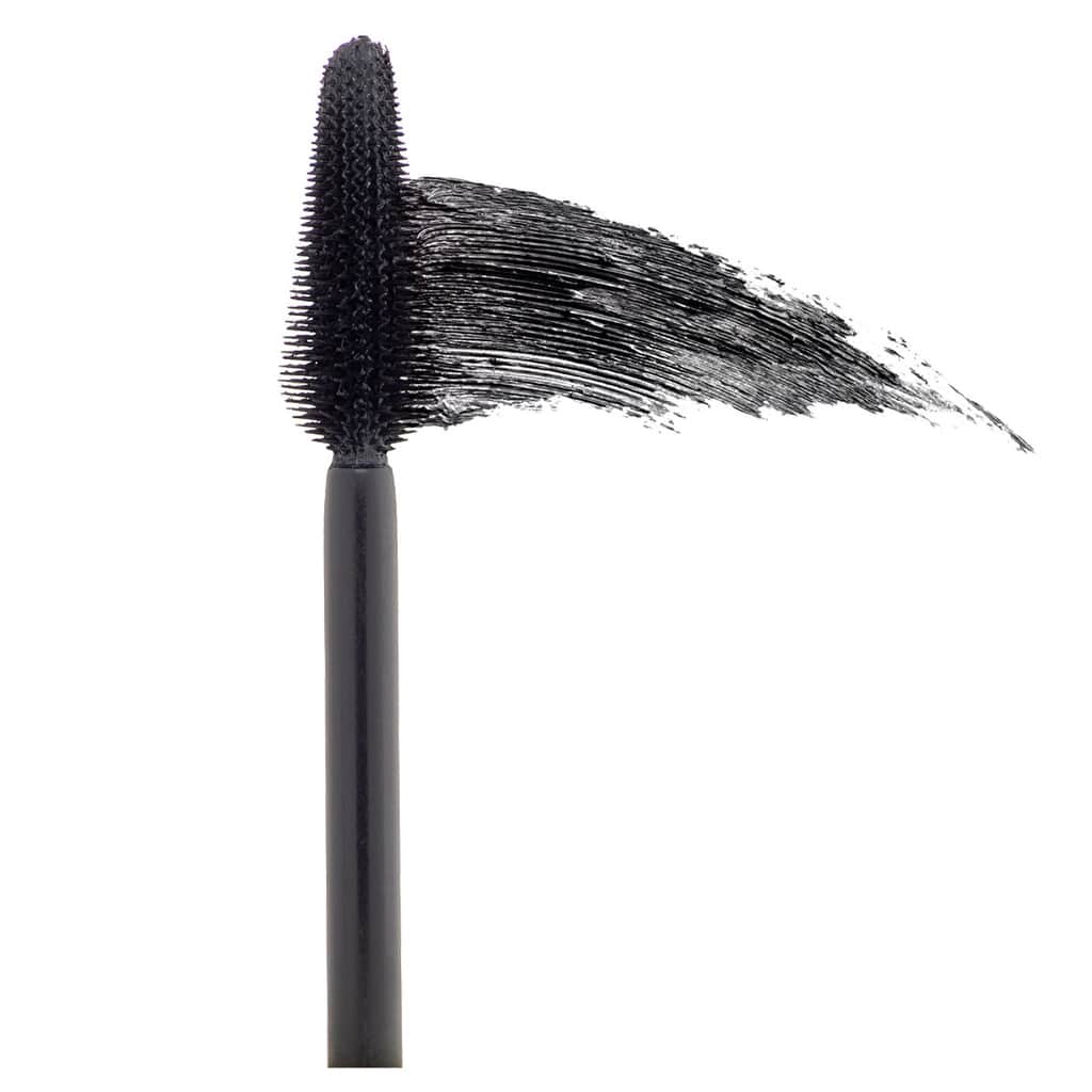 Beaulis Define It Mascara High Volume And Highlighting Effect - 5