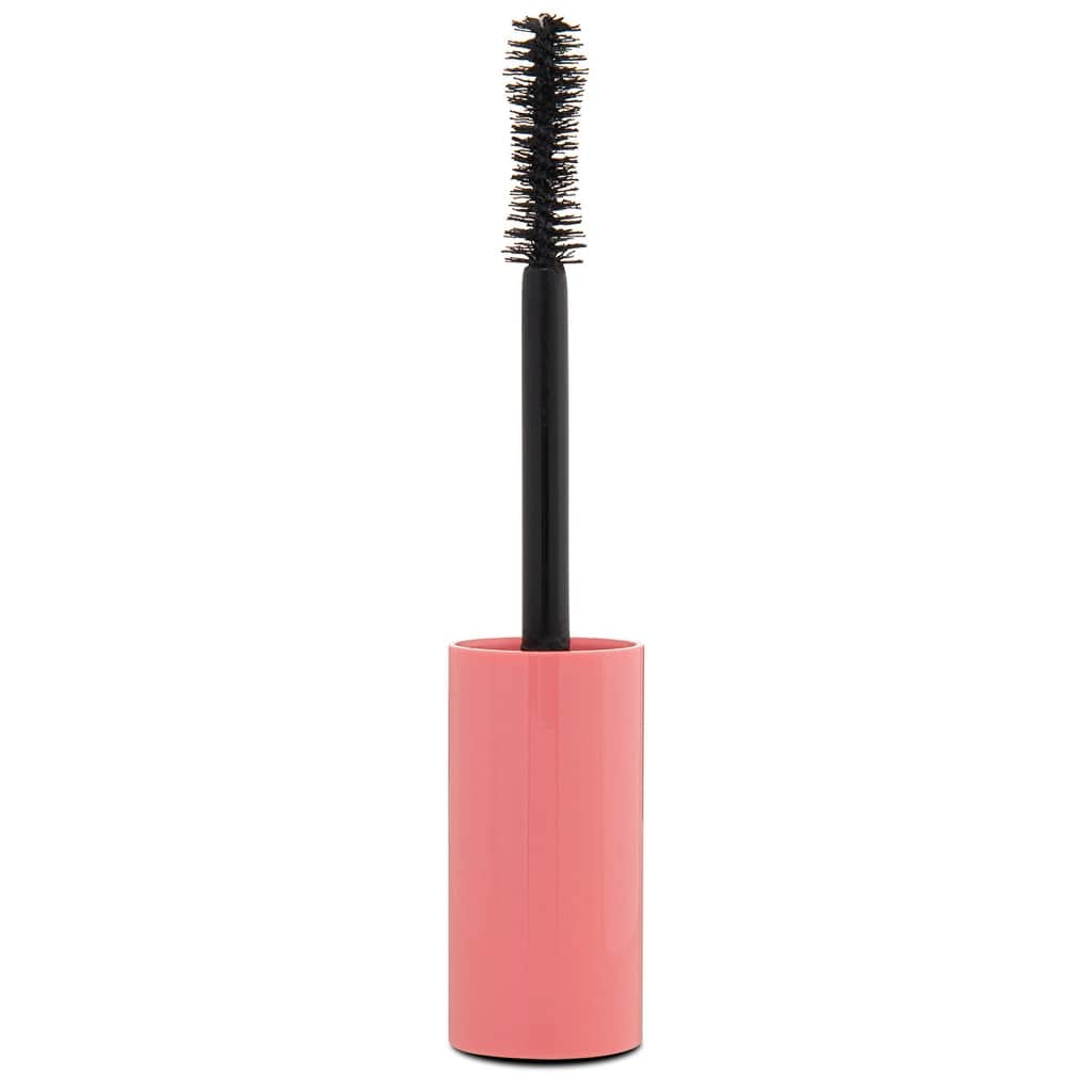 Beaulis Load It Mascara Intense Volume And Length - 3