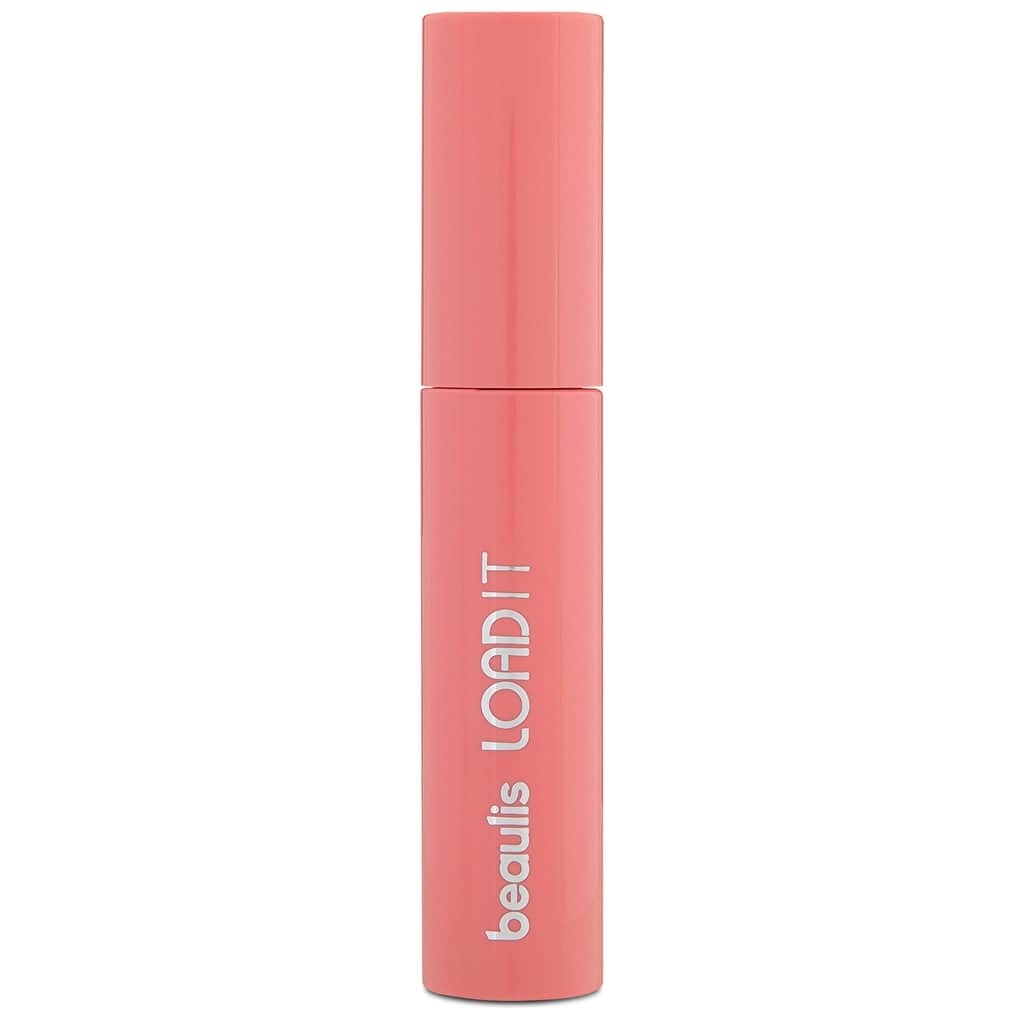 Beaulis Load It Mascara Intense Volume And Length - 2